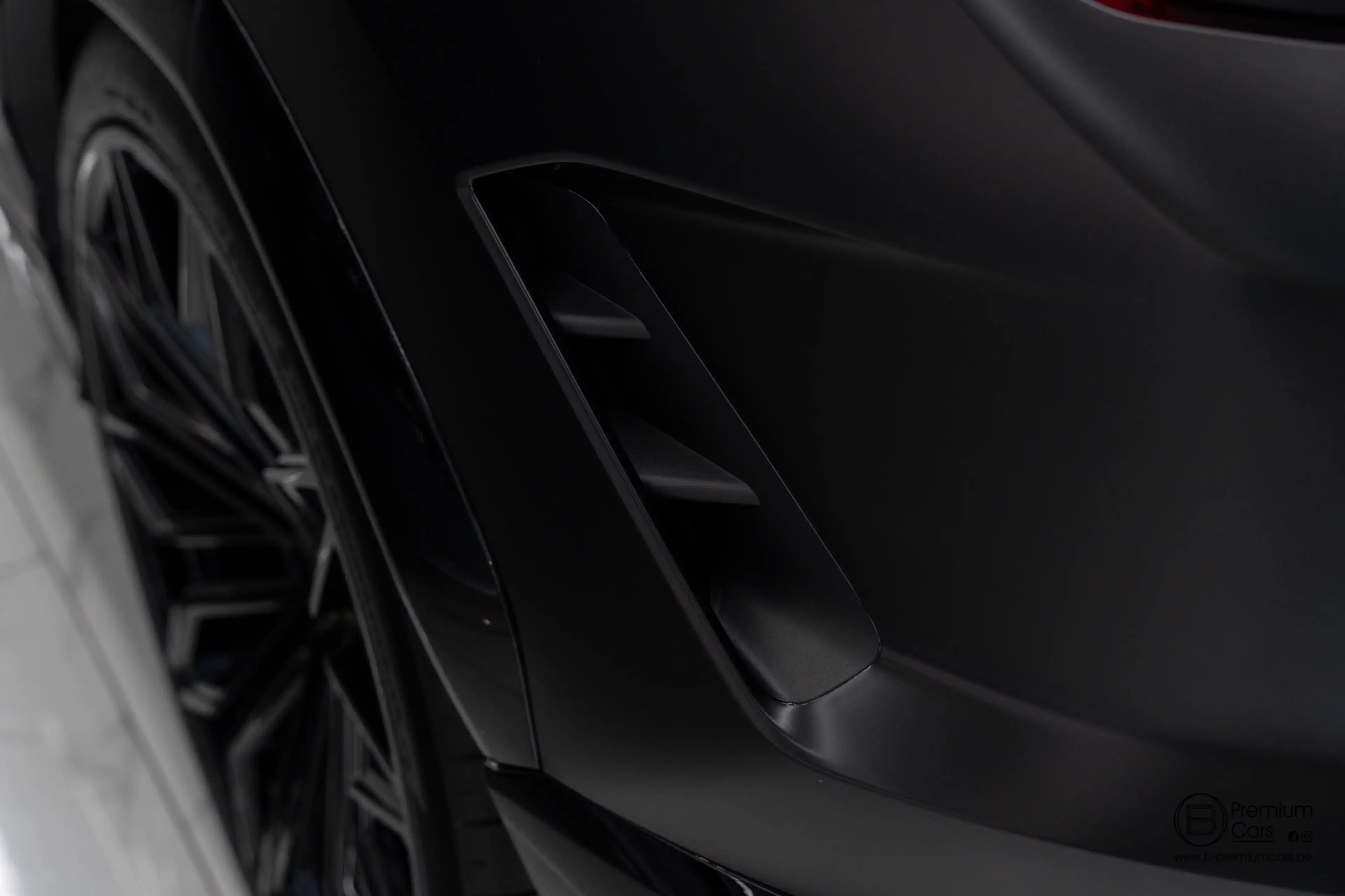 Lamborghini Urus se 4.0 V8! My26, Full, Ad personam, PPF! — photo 15