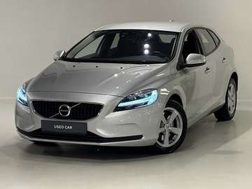 T2 Edition Geartronic