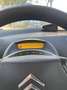 Citroen C4 1.4i 16v LX - thumbnail 16