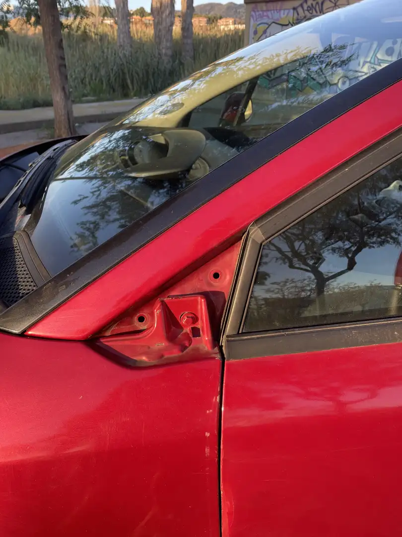 Citroen C4 1.4i 16v LX - 2