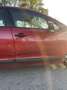 Citroen C4 1.4i 16v LX - thumbnail 7