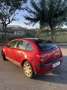 Citroen C4 1.4i 16v LX - thumbnail 3