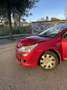 Citroen C4 1.4i 16v LX - thumbnail 10