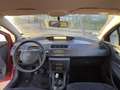 Citroen C4 1.4i 16v LX - thumbnail 17