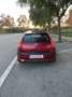 Citroen C4 1.4i 16v LX - thumbnail 18