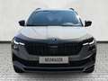 Skoda Karoq 1.5 TSI DSG Sportline / ACC / Navi / Kessy Grau - thumbnail 3