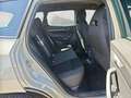 Skoda Karoq 1.5 TSI DSG Sportline / ACC / Navi / Kessy Grau - thumbnail 14