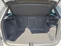 Skoda Karoq 1.5 TSI DSG Sportline / ACC / Navi / Kessy Grau - thumbnail 15