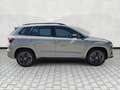 Skoda Karoq 1.5 TSI DSG Sportline / ACC / Navi / Kessy Grau - thumbnail 9