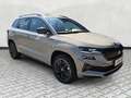 Skoda Karoq 1.5 TSI DSG Sportline / ACC / Navi / Kessy Grau - thumbnail 16
