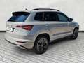 Skoda Karoq 1.5 TSI DSG Sportline / ACC / Navi / Kessy Grau - thumbnail 8
