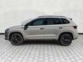 Skoda Karoq 1.5 TSI DSG Sportline / ACC / Navi / Kessy Grau - thumbnail 19