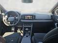 Skoda Karoq 1.5 TSI DSG Sportline / ACC / Navi / Kessy Grau - thumbnail 12