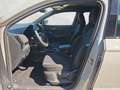 Skoda Karoq 1.5 TSI DSG Sportline / ACC / Navi / Kessy Grau - thumbnail 10