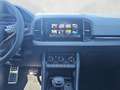 Skoda Karoq 1.5 TSI DSG Sportline / ACC / Navi / Kessy Grau - thumbnail 13