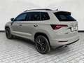 Skoda Karoq 1.5 TSI DSG Sportline / ACC / Navi / Kessy Grau - thumbnail 6