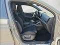 Skoda Karoq 1.5 TSI DSG Sportline / ACC / Navi / Kessy Grau - thumbnail 11