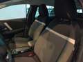 Citroen C4 1.2 PureTech You S&S 130 Gris - thumbnail 21