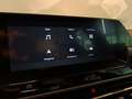 Citroen C4 1.2 PureTech You S&S 130 Gris - thumbnail 15