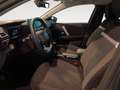 Citroen C4 1.2 PureTech You S&S 130 Gris - thumbnail 9
