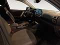 Citroen C4 1.2 PureTech You S&S 130 Gris - thumbnail 11