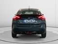 Citroen C4 1.2 PureTech You S&S 130 Gris - thumbnail 3