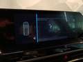 Citroen C4 1.2 PureTech You S&S 130 Gris - thumbnail 16