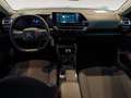 Citroen C4 1.2 PureTech You S&S 130 Gris - thumbnail 7