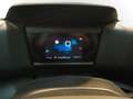 Citroen C4 1.2 PureTech You S&S 130 Gris - thumbnail 14