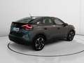 Citroen C4 1.2 PureTech You S&S 130 Gris - thumbnail 2