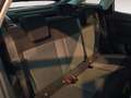 Citroen C4 1.2 PureTech You S&S 130 Gris - thumbnail 10