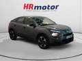Citroen C4 1.2 PureTech You S&S 130 Gris - thumbnail 1