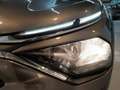 Citroen C4 1.2 PureTech You S&S 130 Gris - thumbnail 23