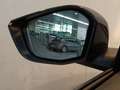 Citroen C4 1.2 PureTech You S&S 130 Gris - thumbnail 22