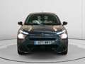 Citroen C4 1.2 PureTech You S&S 130 Gris - thumbnail 5