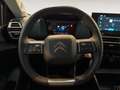 Citroen C4 1.2 PureTech You S&S 130 Gris - thumbnail 8