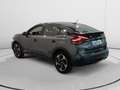 Citroen C4 1.2 PureTech You S&S 130 Gris - thumbnail 4