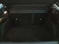 Citroen C4 1.2 PureTech You S&S 130 Gris - thumbnail 12