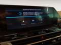 Citroen C4 1.2 PureTech You S&S 130 Gris - thumbnail 17