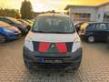 Renault Kangoo Rapid Basis Klima AHK El-Fenster Weiß - thumbnail 2