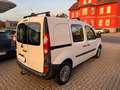 Renault Kangoo Rapid Basis Klima AHK El-Fenster Weiß - thumbnail 8