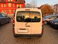 Renault Kangoo Rapid Basis Klima AHK El-Fenster Weiß - thumbnail 6
