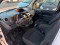 Renault Kangoo Rapid Basis Klima AHK El-Fenster Weiß - thumbnail 14