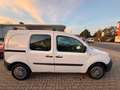 Renault Kangoo Rapid Basis Klima AHK El-Fenster Weiß - thumbnail 9