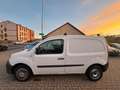 Renault Kangoo Rapid Basis Klima AHK El-Fenster Weiß - thumbnail 4