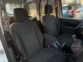 Renault Kangoo Rapid Basis Klima AHK El-Fenster Weiß - thumbnail 16