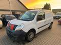 Renault Kangoo Rapid Basis Klima AHK El-Fenster Weiß - thumbnail 3