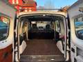 Renault Kangoo Rapid Basis Klima AHK El-Fenster Weiß - thumbnail 13