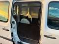 Renault Kangoo Rapid Basis Klima AHK El-Fenster Weiß - thumbnail 10