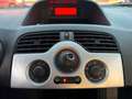 Renault Kangoo Rapid Basis Klima AHK El-Fenster Weiß - thumbnail 17